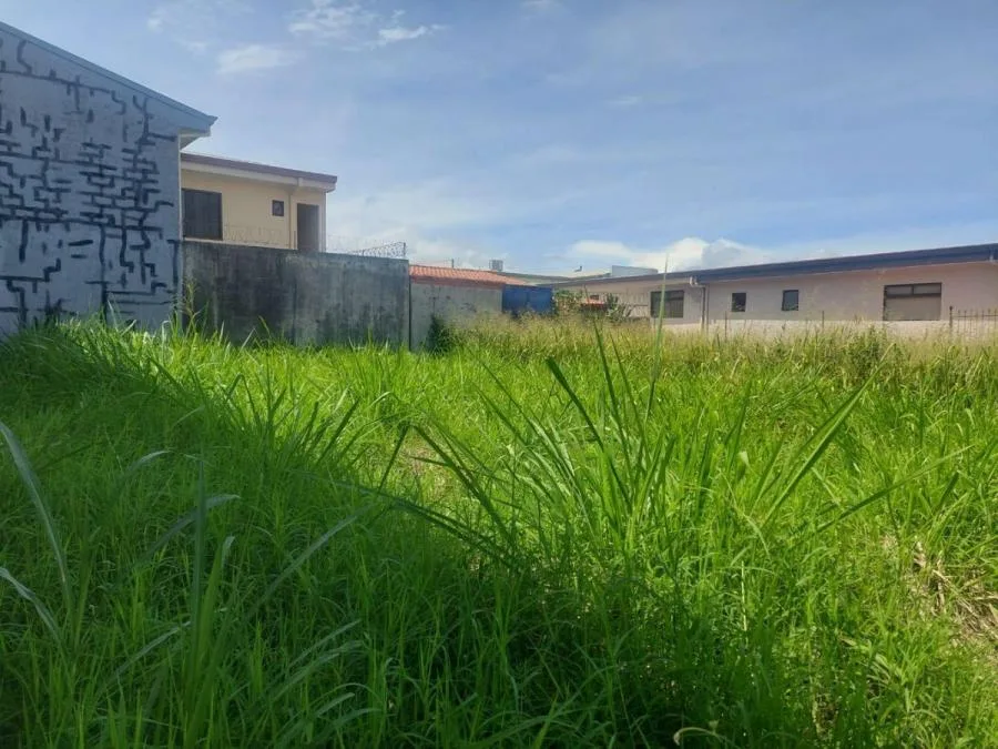 Venta de lote de 5720 m2 en San pedro Montes de oca - Venta en Montes de Oca, photo 11