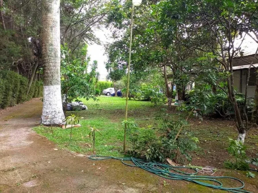 Venta de lote de 5720 m2 en San pedro Montes de oca - Venta en Montes de Oca, photo 6