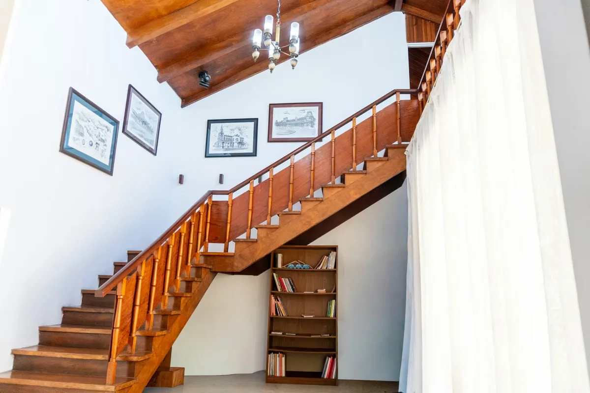 House for Sale in San Pedro, UCR Area – 6 Bedrooms, photo 13