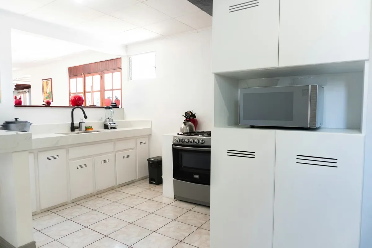 House for Sale in San Pedro, UCR Area – 6 Bedrooms, photo 6