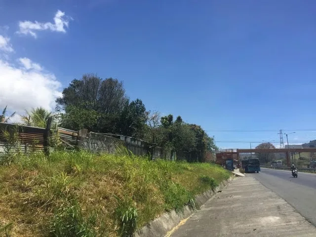 Descubra una excelente oportunidad de inversión en una ubicación estratégica, justo al lado de Terramall y con acceso inmediato a la ..., photo 11