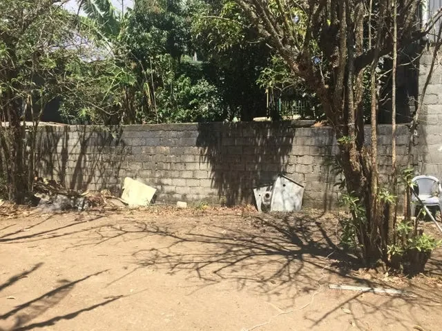 Descubra una excelente oportunidad de inversión en una ubicación estratégica, justo al lado de Terramall y con acceso inmediato a la ..., photo 13