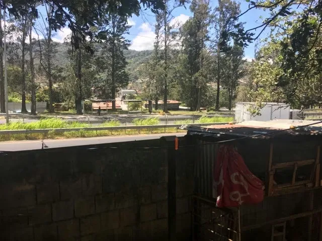 Descubra una excelente oportunidad de inversión en una ubicación estratégica, justo al lado de Terramall y con acceso inmediato a la ..., photo 15