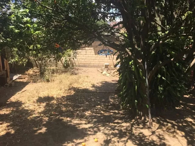 Descubra una excelente oportunidad de inversión en una ubicación estratégica, justo al lado de Terramall y con acceso inmediato a la ..., photo 16
