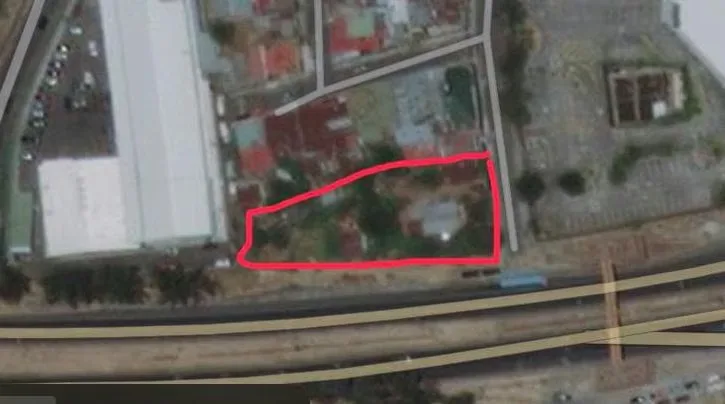 Descubra una excelente oportunidad de inversión en una ubicación estratégica, justo al lado de Terramall y con acceso inmediato a la ..., photo 3