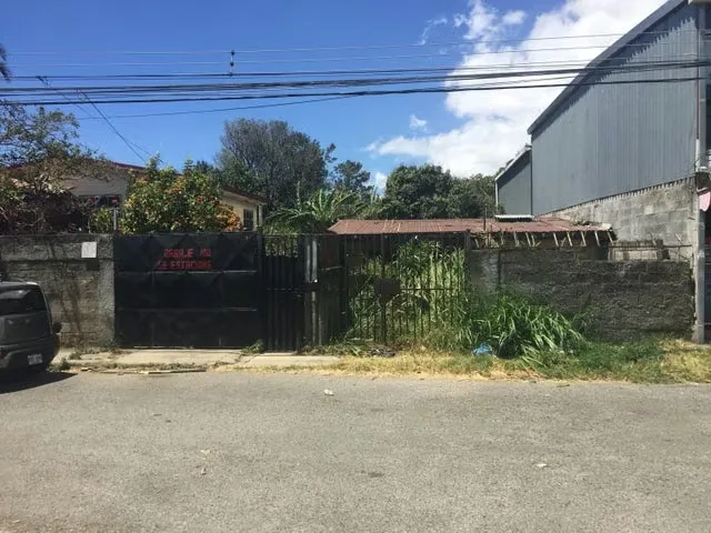 Descubra una excelente oportunidad de inversión en una ubicación estratégica, justo al lado de Terramall y con acceso inmediato a la ..., photo 4