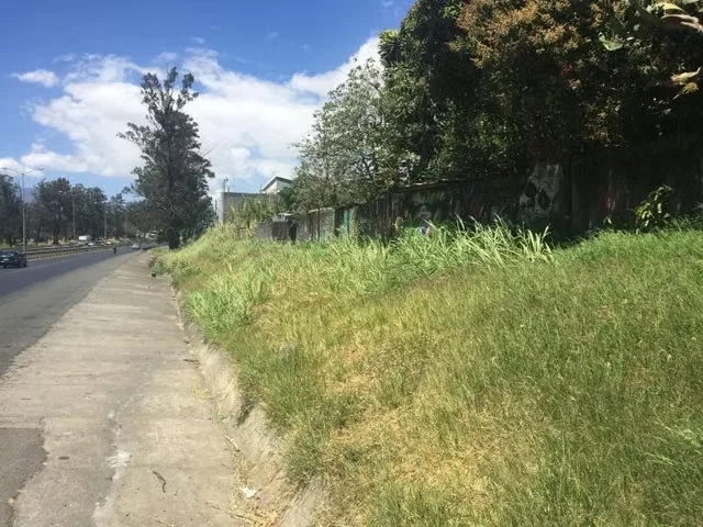 Descubra una excelente oportunidad de inversión en una ubicación estratégica, justo al lado de Terramall y con acceso inmediato a la ..., photo 9