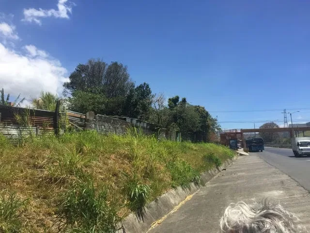 Descubra una excelente oportunidad de inversión en una ubicación estratégica, justo al lado de Terramall y con acceso inmediato a la ..., photo 10