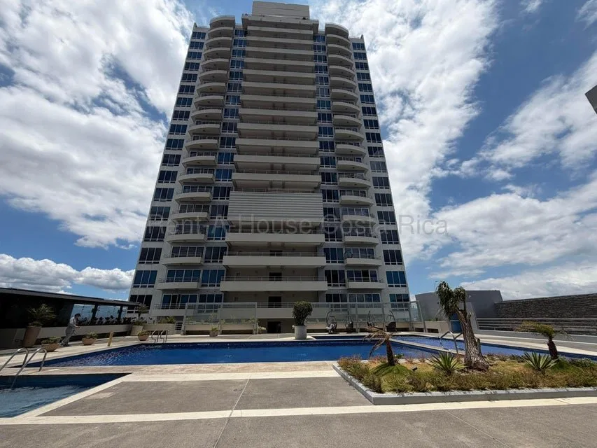 APARTAMENTO EN VENTA EN SAN JOSÈ - Venta en Mercedes