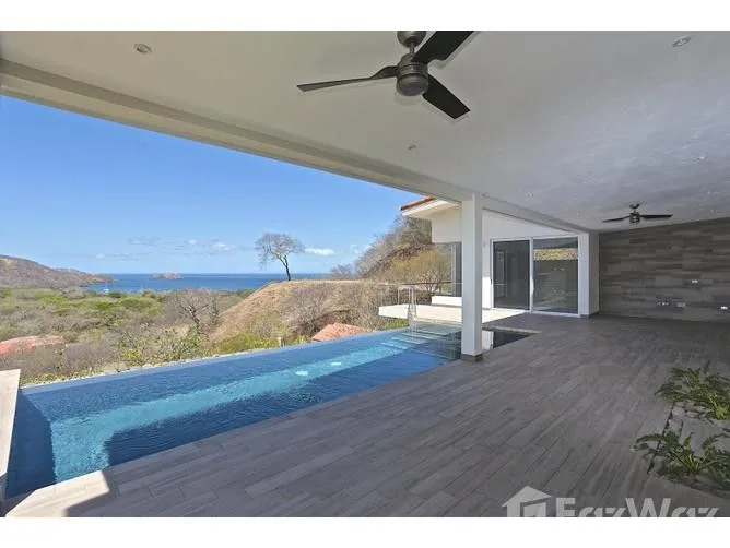 3 Bedroom House for Sale in Carrillo, Guanacaste for $849,000, photo 2