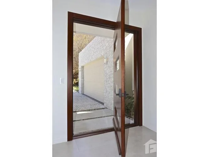 3 Bedroom House for Sale in Carrillo, Guanacaste for $849,000, photo 4