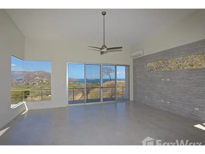 3 Bedroom House for Sale in Carrillo, Guanacaste for $849,000, photo 5