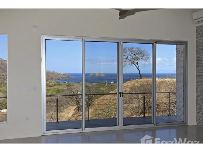 3 Bedroom House for Sale in Carrillo, Guanacaste for $849,000, photo 6
