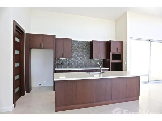 3 Bedroom House for Sale in Carrillo, Guanacaste for $849,000, photo 7