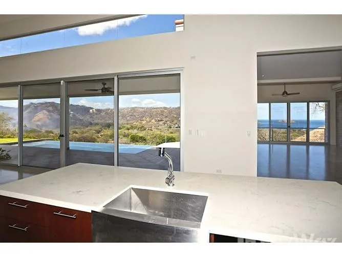 3 Bedroom House for Sale in Carrillo, Guanacaste for $849,000, photo 8