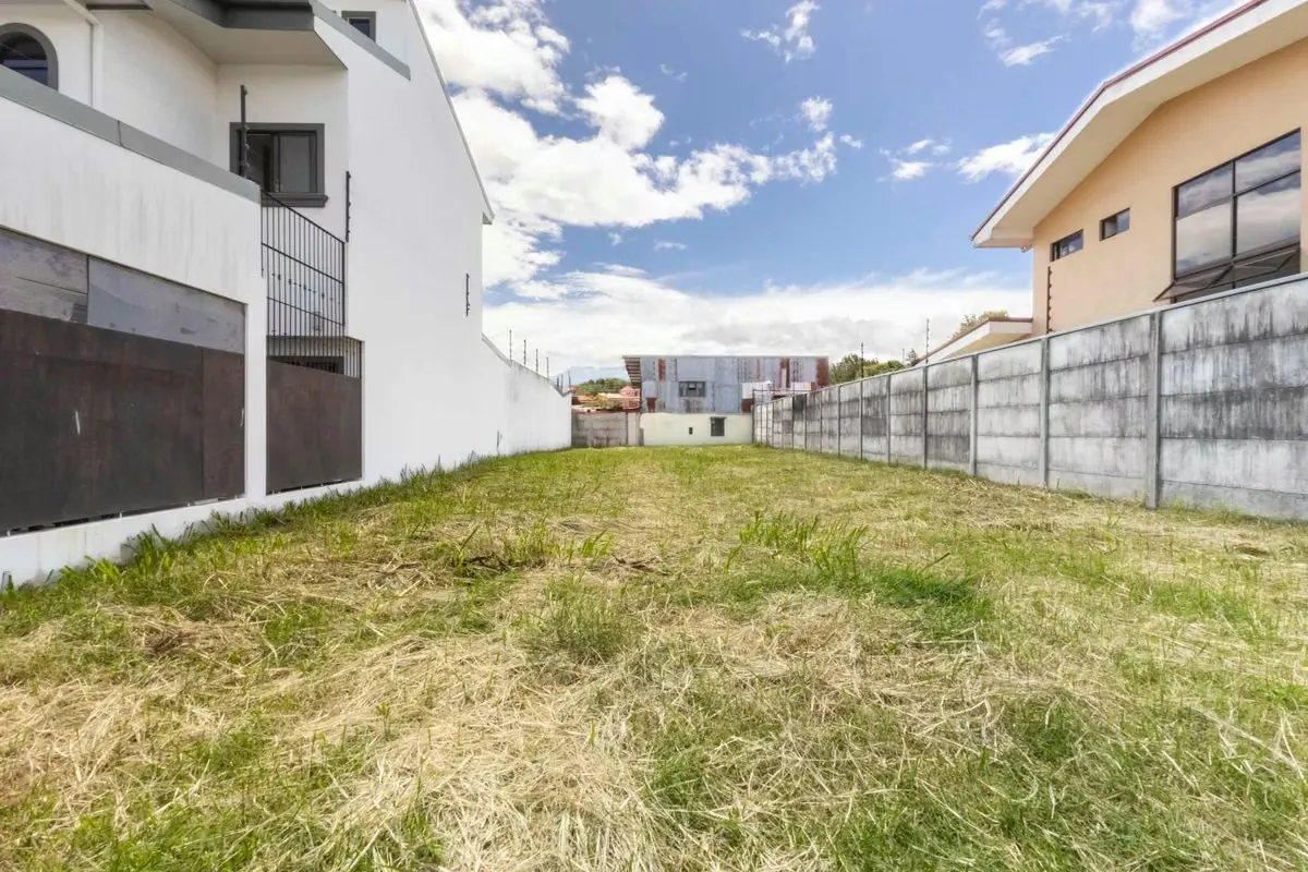 ¡Lote en venta en San Rafael de Heredia!, photo 7