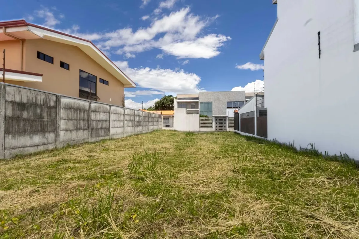 ¡Lote en venta en San Rafael de Heredia!, photo 8