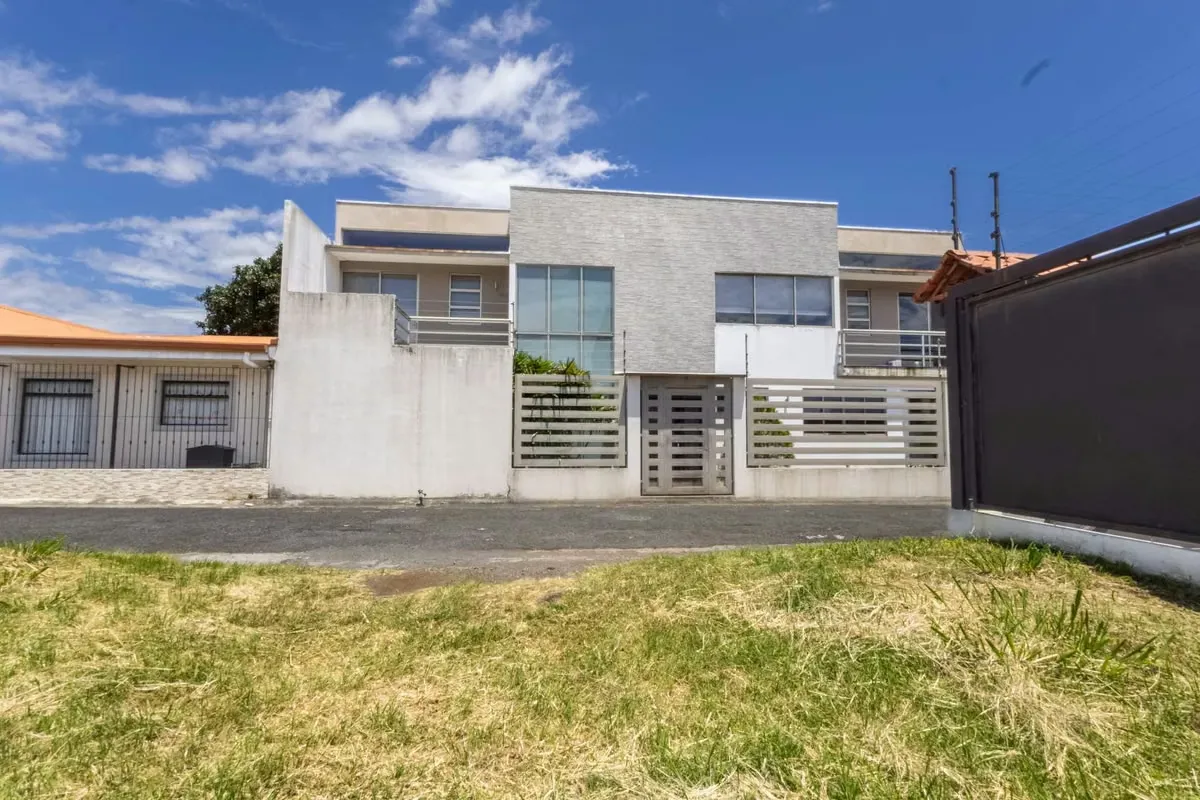 ¡Lote en venta en San Rafael de Heredia!, photo 9
