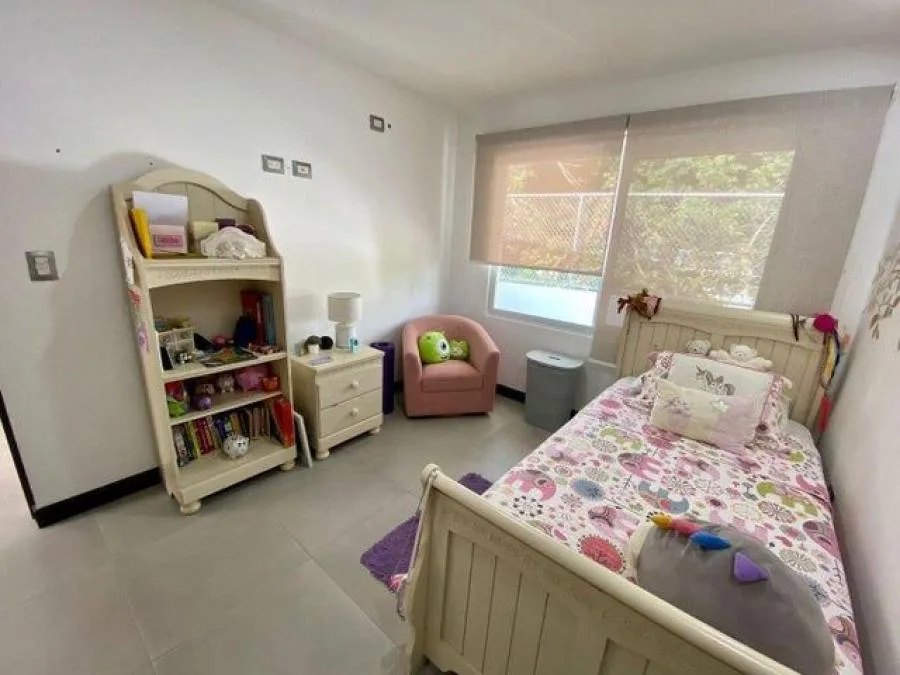 Venta de casa en condominio Altos del Oeste GB - Venta en Santa Ana, photo 6