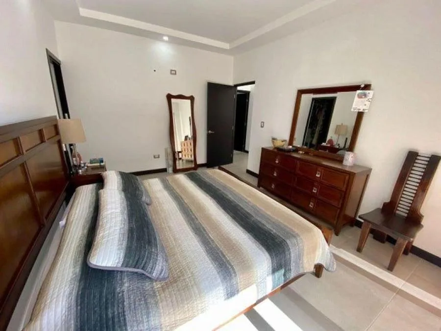 Venta de casa en condominio Altos del Oeste GB - Venta en Santa Ana, photo 7