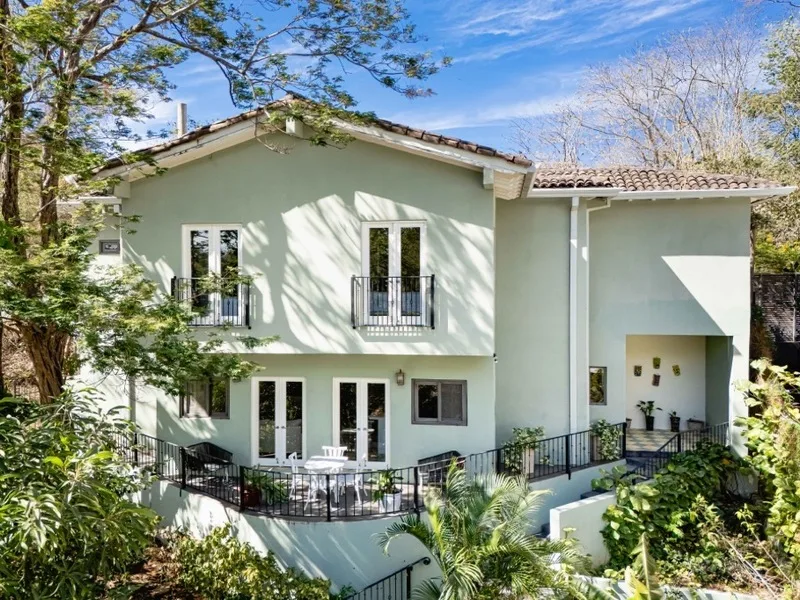 11 Bed Hotel / Leisure For Sale in Tamarindo, photo 12