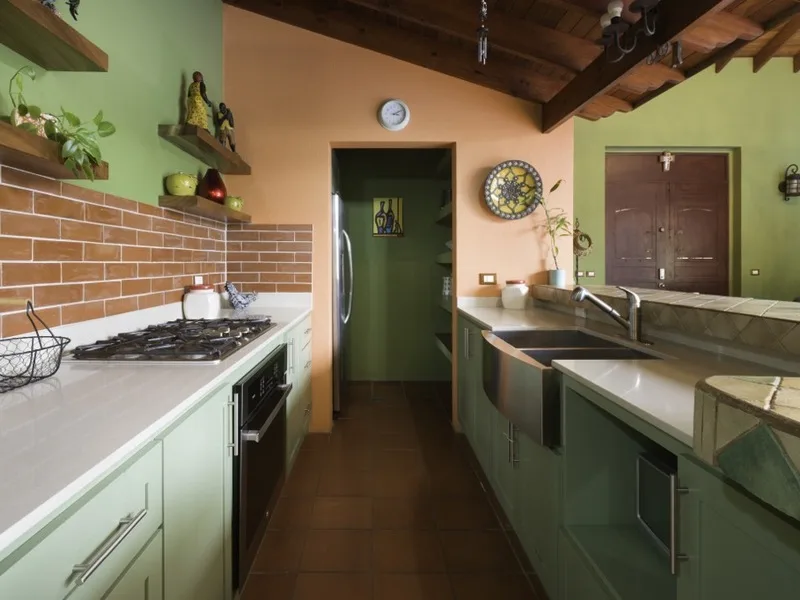 11 Bed Hotel / Leisure For Sale in Tamarindo, photo 13