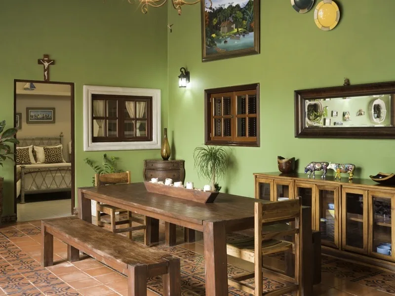 11 Bed Hotel / Leisure For Sale in Tamarindo, photo 14