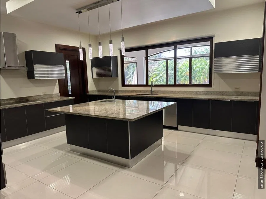 VENTA DE CASA DE LUJO EN LINDORA, SANTA ANA*, photo 2