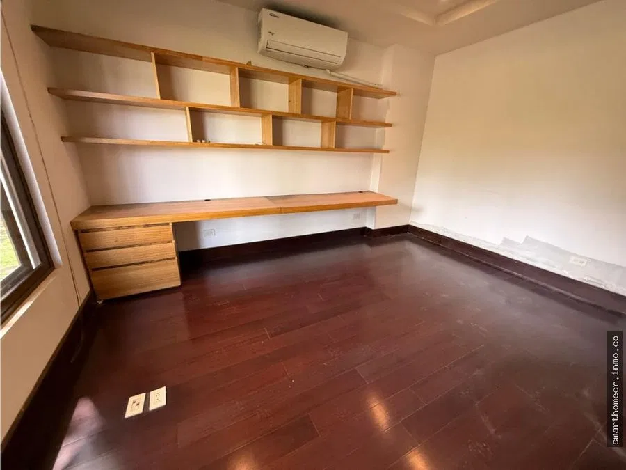 VENTA DE CASA DE LUJO EN LINDORA, SANTA ANA*, photo 12