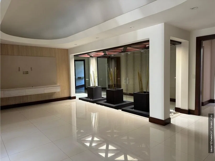 VENTA DE CASA DE LUJO EN LINDORA, SANTA ANA*, photo 22