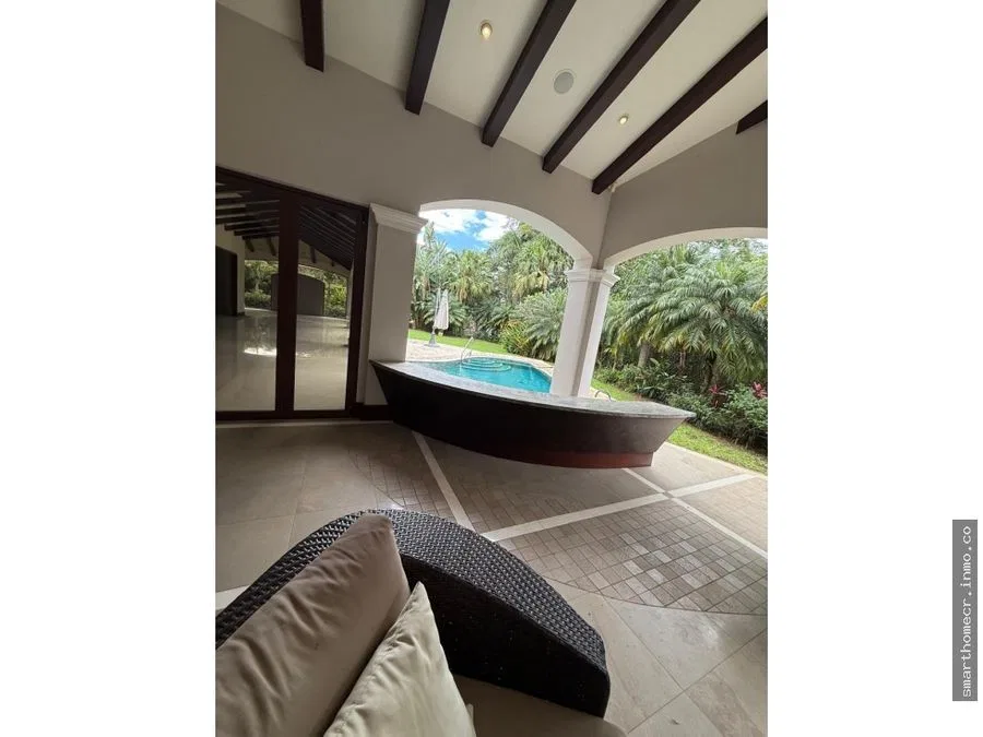 VENTA DE CASA DE LUJO EN LINDORA, SANTA ANA*, photo 5