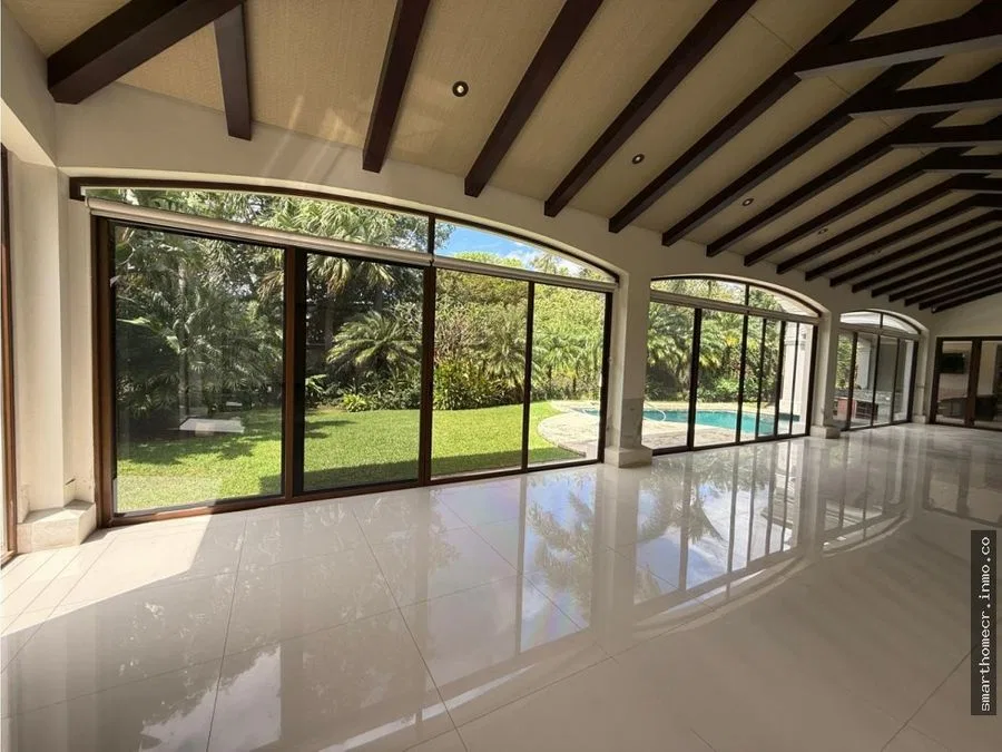 VENTA DE CASA DE LUJO EN LINDORA, SANTA ANA*, photo 6
