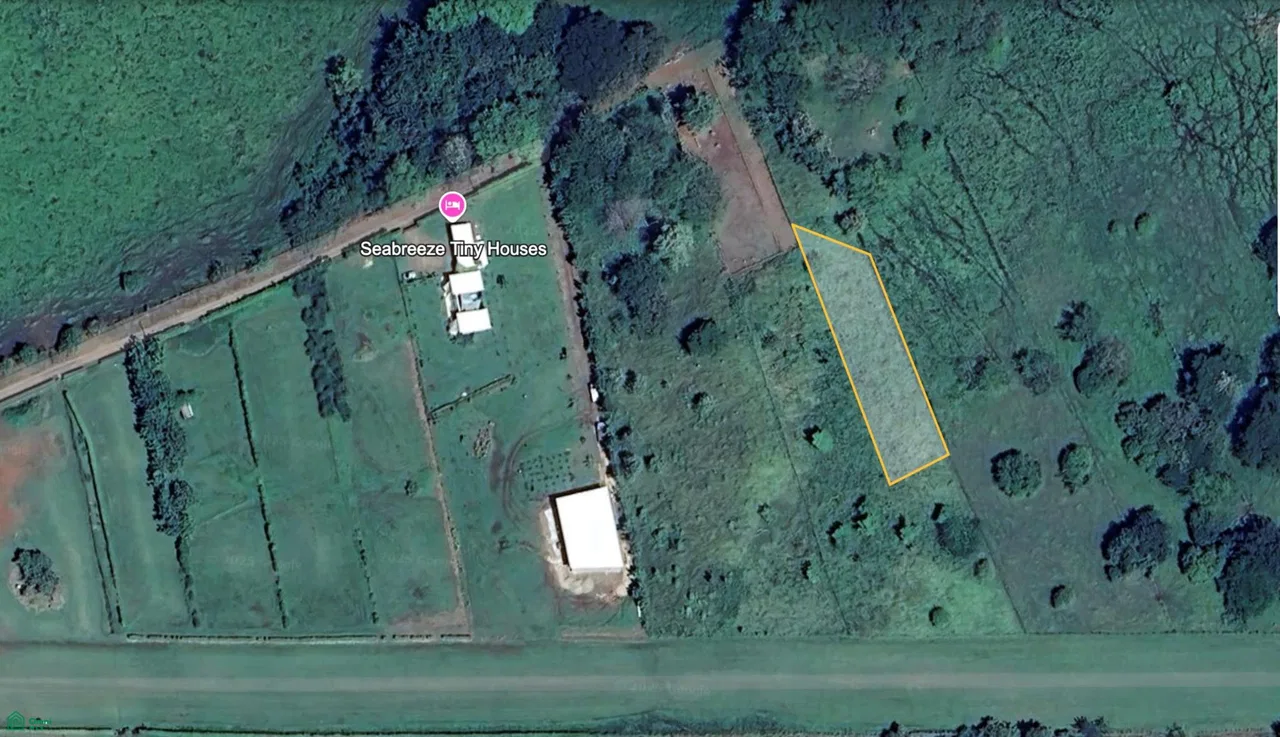 Aeroclub Tamarindo, Huacas, photo 4