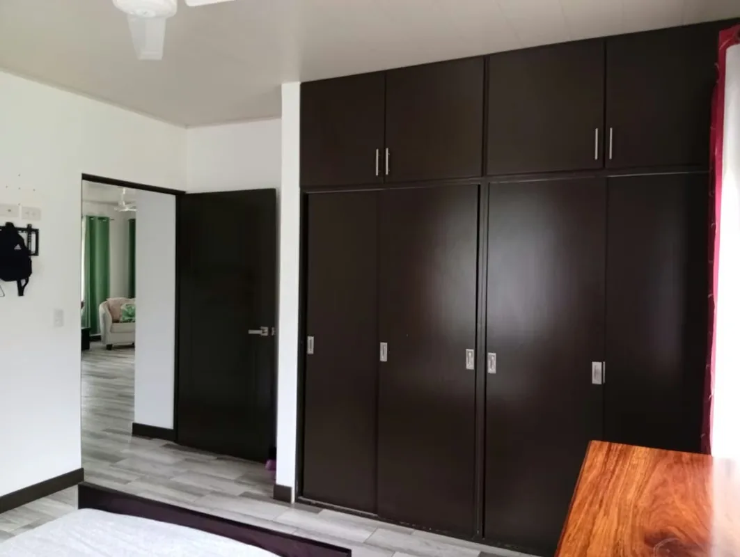 Esta hermosa propiedad cuenta con 2.822 metros cuadrados de terreno y 132 metros cuadrados de construcción., photo 11
