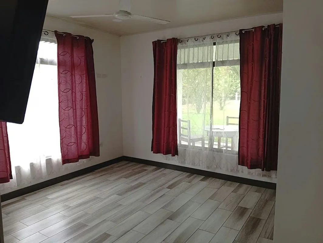Esta hermosa propiedad cuenta con 2.822 metros cuadrados de terreno y 132 metros cuadrados de construcción., photo 12