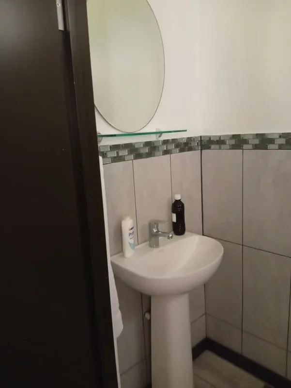 Esta hermosa propiedad cuenta con 2.822 metros cuadrados de terreno y 132 metros cuadrados de construcción., photo 13