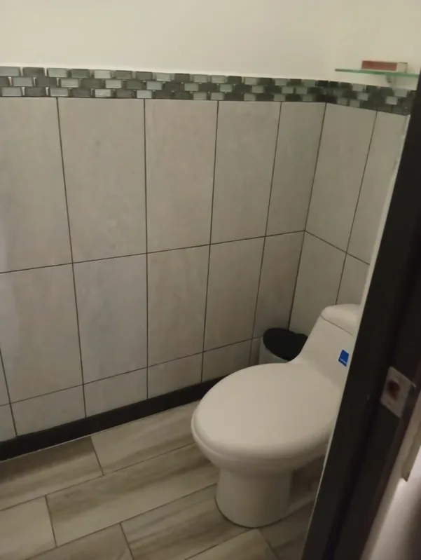 Esta hermosa propiedad cuenta con 2.822 metros cuadrados de terreno y 132 metros cuadrados de construcción., photo 14