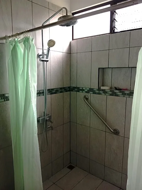 Esta hermosa propiedad cuenta con 2.822 metros cuadrados de terreno y 132 metros cuadrados de construcción., photo 15