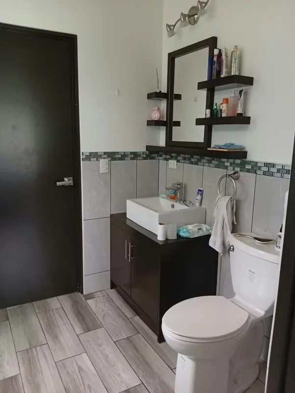 Esta hermosa propiedad cuenta con 2.822 metros cuadrados de terreno y 132 metros cuadrados de construcción., photo 16