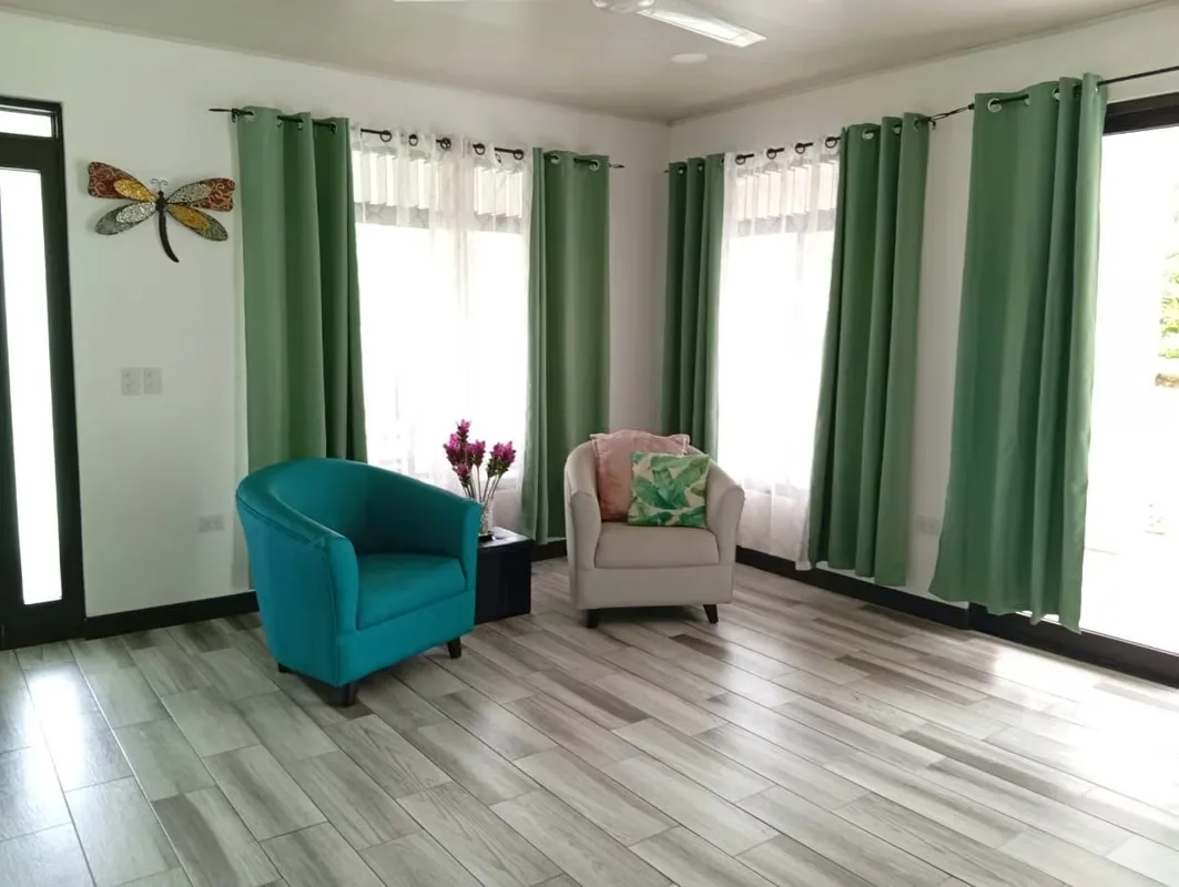 Esta hermosa propiedad cuenta con 2.822 metros cuadrados de terreno y 132 metros cuadrados de construcción., photo 5