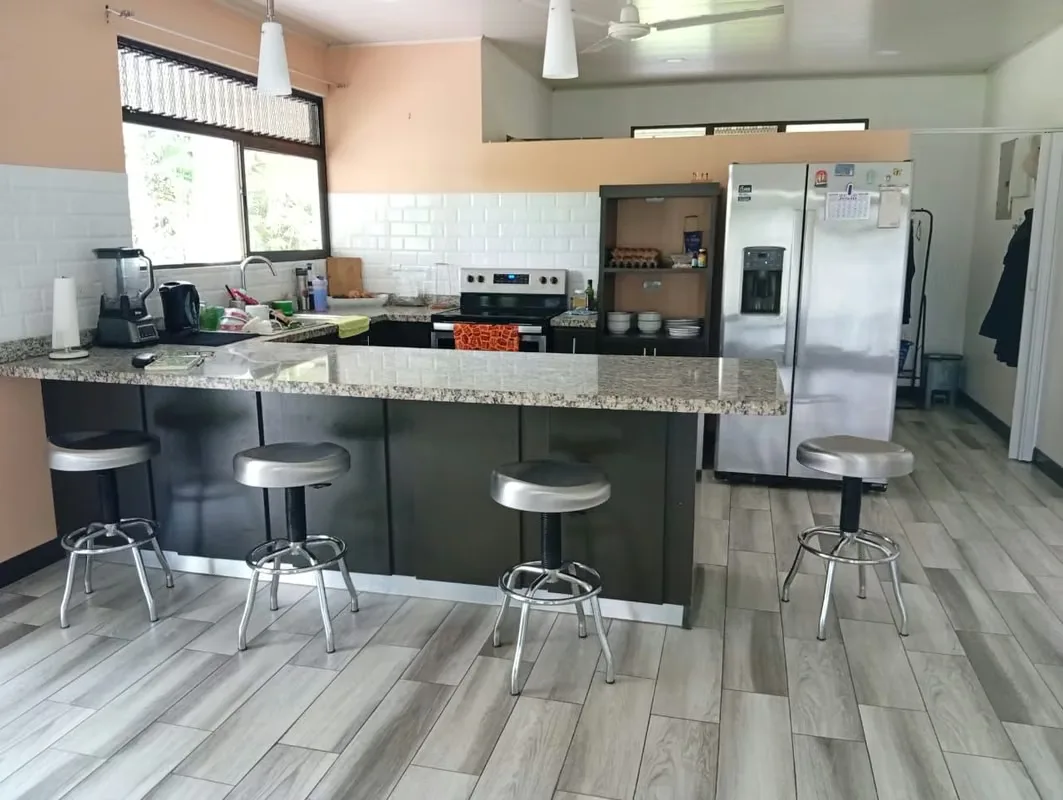 Esta hermosa propiedad cuenta con 2.822 metros cuadrados de terreno y 132 metros cuadrados de construcción., photo 6