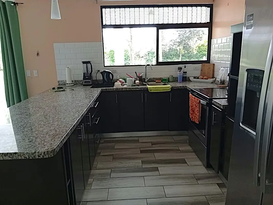 Esta hermosa propiedad cuenta con 2.822 metros cuadrados de terreno y 132 metros cuadrados de construcción., photo 7