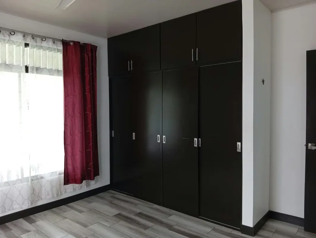 Esta hermosa propiedad cuenta con 2.822 metros cuadrados de terreno y 132 metros cuadrados de construcción., photo 9