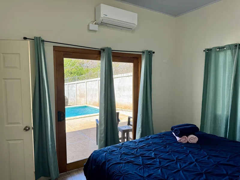 4 Bed Single Family Homes For Sale in Junquillal, photo 11
