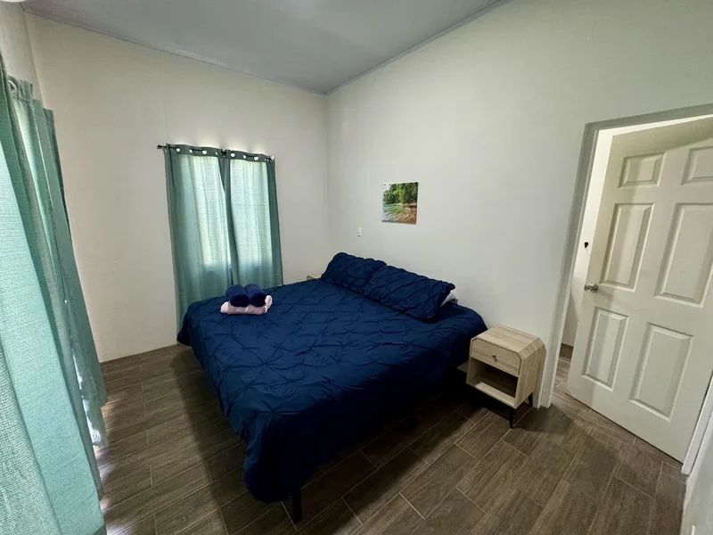 4 Bed Single Family Homes For Sale in Junquillal, photo 12