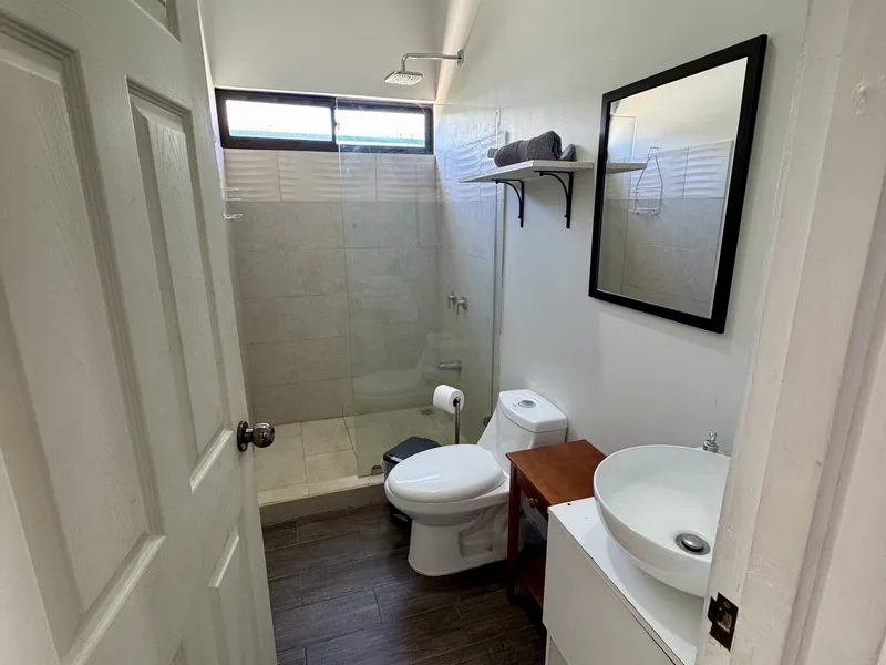 4 Bed Single Family Homes For Sale in Junquillal, photo 13
