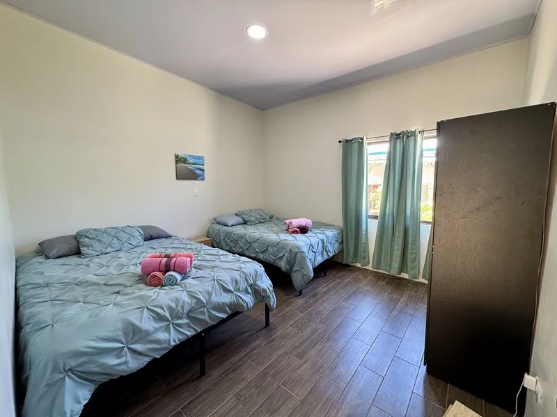4 Bed Single Family Homes For Sale in Junquillal, photo 14
