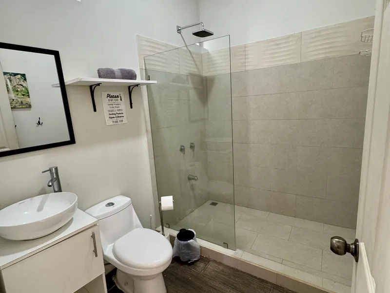 4 Bed Single Family Homes For Sale in Junquillal, photo 15