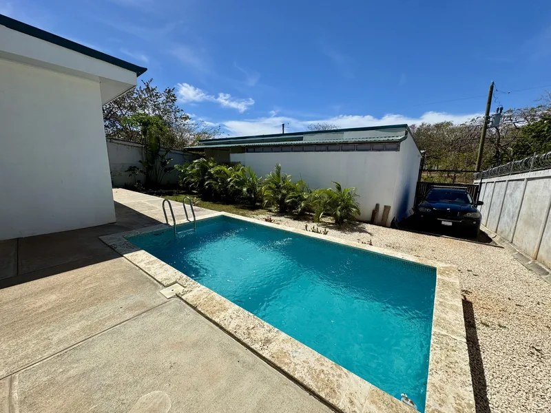4 Bed Single Family Homes For Sale in Junquillal, photo 4