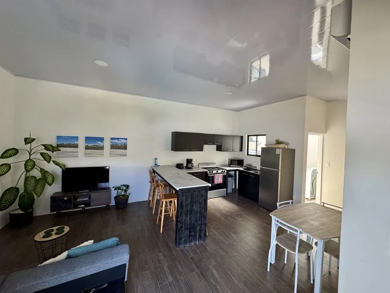 4 Bed Single Family Homes For Sale in Junquillal, photo 8